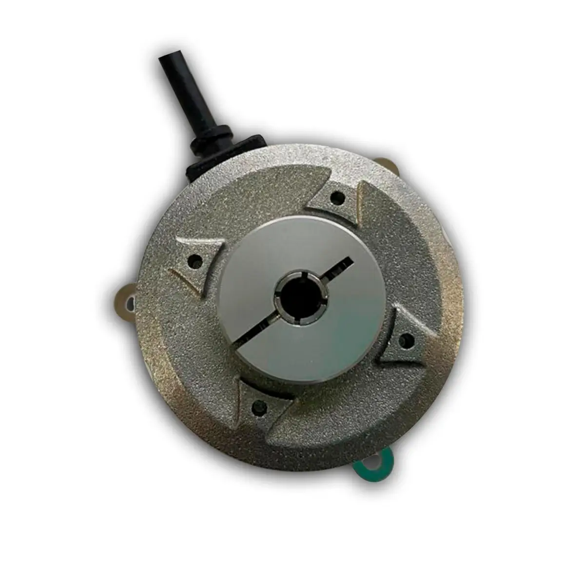 ENCODER C50-Y-1024ZNF26L3/S270