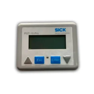 ENCODER HERRAMIENTA PROGRAMADOR PGT-10-PRO
