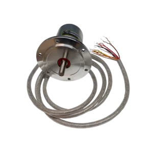 ENCODER INC ECS I/115-1024-1230-BZ-BZ-CW-R-02