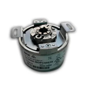 ENCODER INCREMENTAL DFS60 DFS60A-BDPC65536