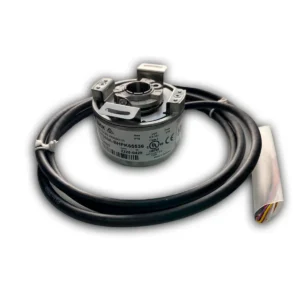 ENCODER INCREMENTAL DFS60A-BHPK65536