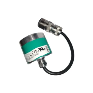 ENCODER LIKA EMC59-12-12-GS2-15-PT-AD002