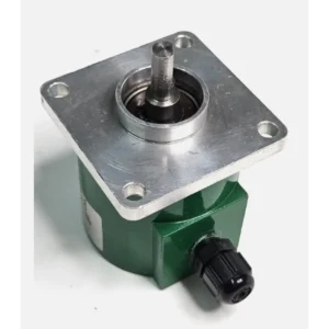 ENCODER LIKA IT65-Y2-01000-BND-12-PT-R