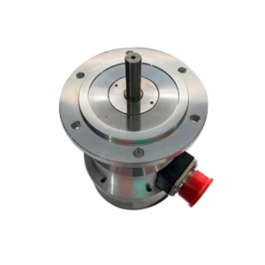 ENCODER ROTATIVO INCREMENTAL ELCIS 115