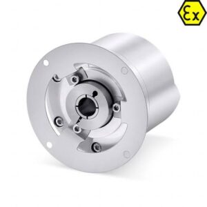 ENCODER ROTATIVO  XC77-Y2-00010-ZCU-14-PX-AL030