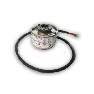 ENCODER VFS60A-BHPZ0-S01