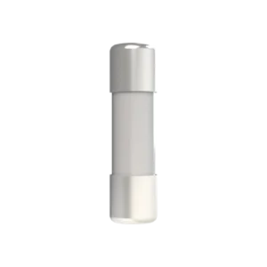 FUSIBLE 38X10.3 PARA MOTORES Y SOBRECARGA 6A ABB