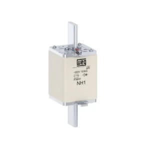 FUSIBLE NH ULTRA RAPIDO 200AMP WEG