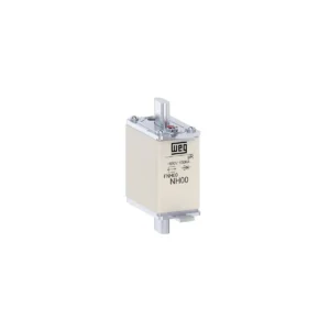FUSIBLE NH ULTRA RAPIDO 50AMP WEG