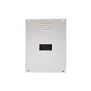 GABINETE METALICO P/INTERRUPTOR DWB250 WEG