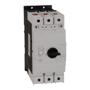 GUARDAMOTOR 70-90 AMP. WEG
