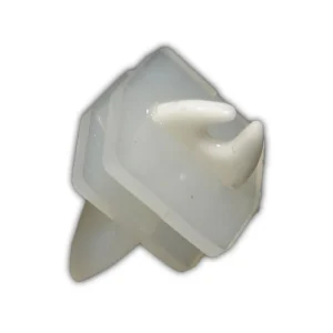 GUIA HILO NYLON BOBINADOR BARMAG TEXTWGBIB-2