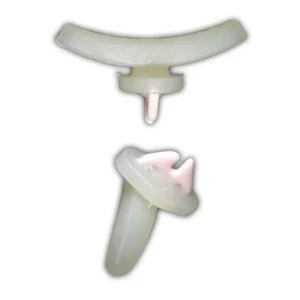 GUIA HILO NYLON BOBINADOR BARMANG TEXTWG14-1