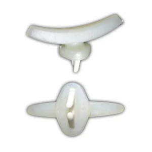 GUIA HILO NYLON BOBINADOR BARMANG TEXTWG14-2