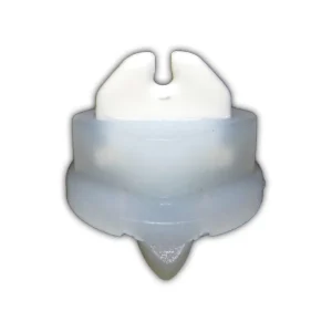 GUIA HILO NYLON BOBINADOR GUDICCI TEXTWG22-1