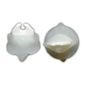 GUIA HILO NYLON BOBINADOR GUDICCI TEXTWG22