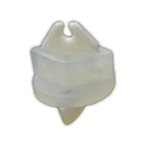 GUIA HILO NYLON BOBINADOR SHAM TEXTWG-41