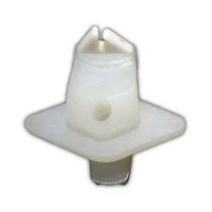 GUIA HILO NYLON BOBINADOR SHAM TEXTWG80-1