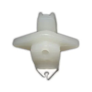 GUIA HILO NYLON BOBINADOR SHAM TEXTWG80-2