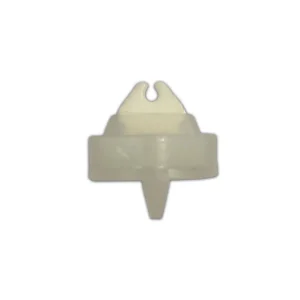 GUIA HILO NYLON BOBINADOR TEXTWGY614