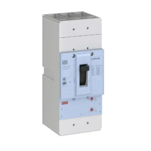INTERRUPTOR CAJA MOLD 250-320A 3POLOS WEG CAP INT