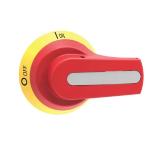 INTERRUPTOR DESCONECTADOR GAX66N LOVATO
