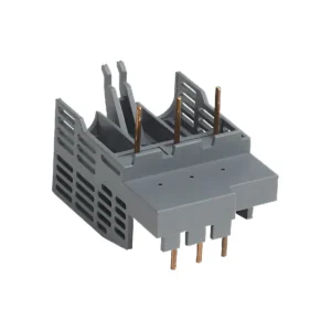 KIT DE UNION ABB PSR16-MS116