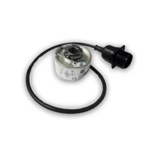 KIT ENCODER VFS60A 1024 PPR 5/30V TTL