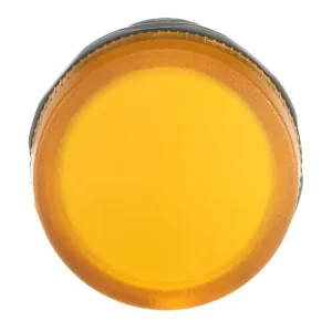 LUZ PILOTO COMP. AMRARILLO CL2-513Y LED110-130V AB