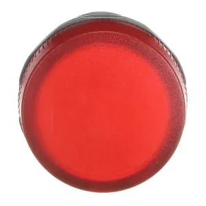 LUZ PILOTO COMP. ROJO CL2-513R LED 110-130VCA ABB