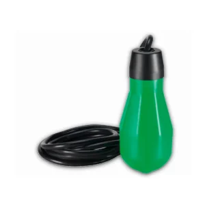 MEDIDOR FLOTADOR P/AGUAS CONTAM NEOP.5M LOVATO