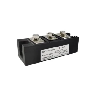 MODULO-SCR2-1600V 160A