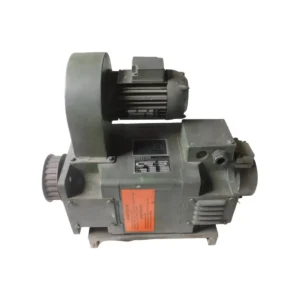 MOTOR DC BRUSATORI 2.76 KW