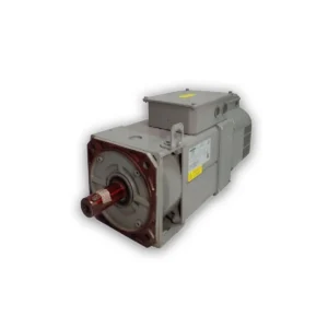 MOTOR HQL 100M 04 POLES 1500 RPM 7.5 KW 47.5 NM