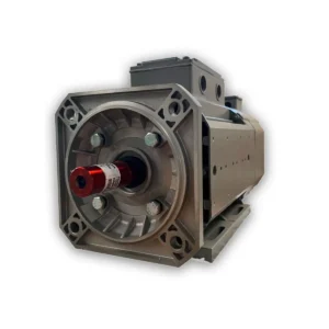 MOTOR OEMER QCA SINCROVERT 80B/4 Poli 4 B5R 1.9KW