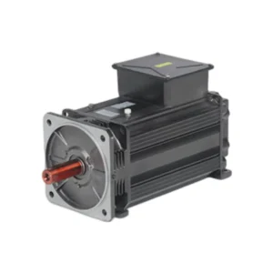 MOTOR OEMER QL 100 S 2,8 KW 1000 RPM 400 V 34 HZ