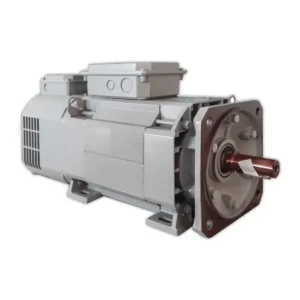 MOTOR OEMER QL 100M 5,5 1500 RPM 400 V 50 HZ