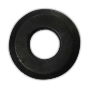 PLATILLO METALICO PM144132B