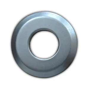 PLATILLO METALICO PM144132CRS