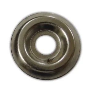PLATILLO METALICO PM144137