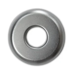 PLATILLO METALICO PM144138