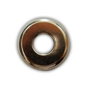 PLATILLO METALICO PM144138NK