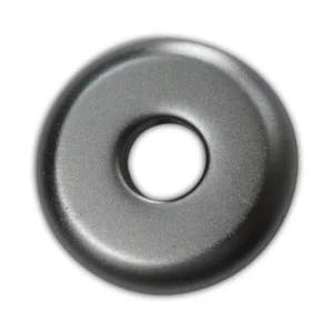 PLATILLO METALICO PM144140CR