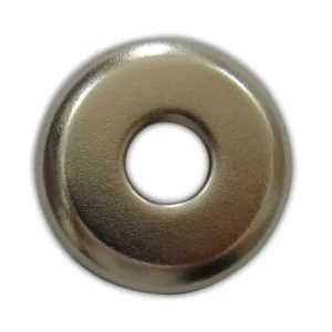 PLATILLO METALICO PM144140NK