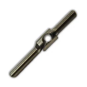 PLATILLO METALICO PM160PL20