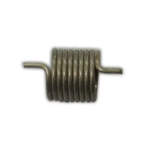PLATILLO METALICO PM173T008