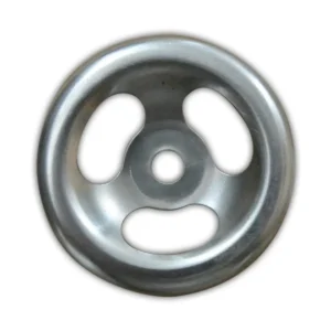PLATILLO METALICO PM505143