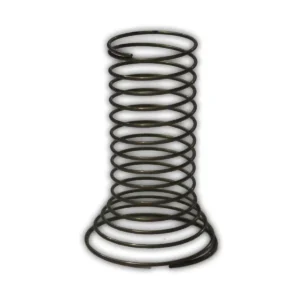 PLATILLO METALICO PM738C005