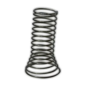 PLATILLO METALICO PM738C006