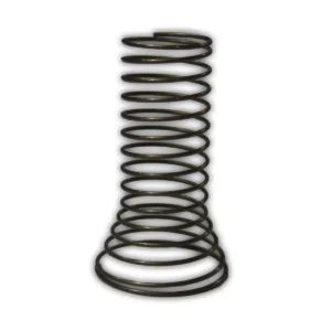 PLATILLO METALICO PM738C007